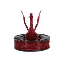 Porima Pla Bordo 1.75 mm Filament