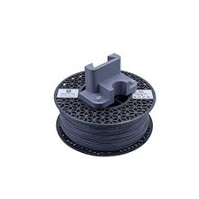 Porima RAL7015 Gri 1.75 mm 1000 gr ABS Filament