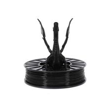 Porima RAL9005 Siyah 1.75 mm 1000 gr ASA Filament