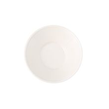 Porland 04ALM002151 18 cm Line Alumilite Kase