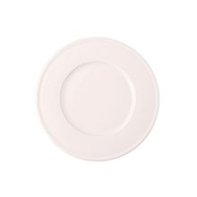 Porland 04ALM002155 Line Alumilite 20 cm Düz Tabak