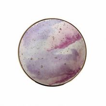 Porland 04ALM003416 10 cm Cosmos Mini Kase