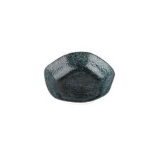 Porland 04ALM004836 16 cm Ethos Moss Kase