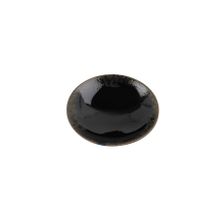 Porland 04ALM004857 26 cm Ethos Root Rusty Kase