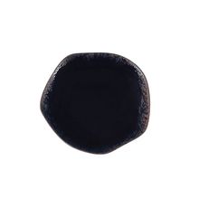 Porland 04ALM004872 16 cm Ethos Root Rusty Kase