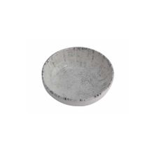 Porland 04ALM006096 10 cm Blizzard Kase