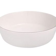 Porland 04ALM006697 Chopin Platin Kase
