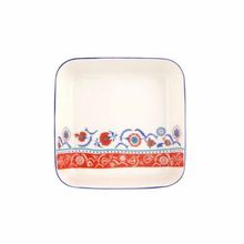 Porland 04ALM006888 17x17 cm Generations Kase