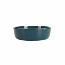 Porland 04ALM007131 Ethos Danshari Forest 16 cm Kase