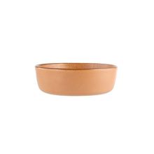 Porland 04ALM007147 Ethos Danshari Earth 10 cm Kase