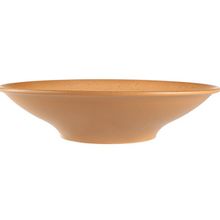 Porland 04ALM007170 Ethos Danshari Earth 26 cm Kase