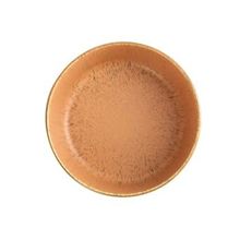 Porland 04ALM007172 Ethos Danshari Earth 16 cm Kase
