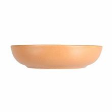 Porland 04ALM007178 Ethos Danshari Earth 17 cm Kase