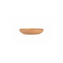 Porland 04ALM007180 Ethos Danshari Earth 22 cm Kase