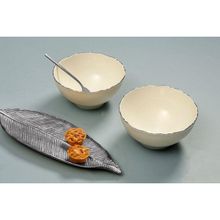 Porland 04ALM007291 16 cm Tide Platin Kase