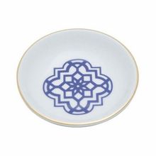 Porland 04A+P021481 10 cm Morocco Desen7 Mor Mini Kase