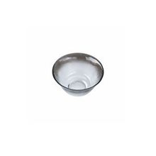 Porland 04FIA002582 13 cm Draco Füme Kase