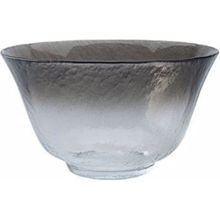 Porland 04FIA002583 15 cm Draco Füme Kase