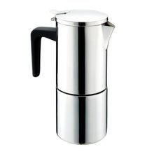 Porland 04FST000943 200 cc Barista Espresso Cezvesi