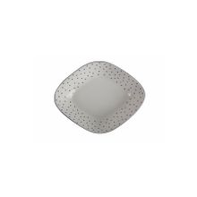 Porland 04LFH000421 21x26 cm Hope Kase