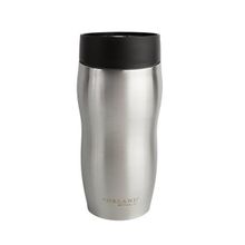 Porland 04STY003994 Termo Silver 280 cc Termos