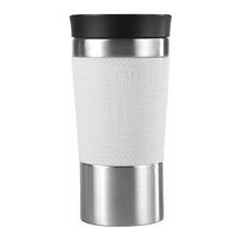 Porland 04STY007920 Termo 380 cc Beyaz Termos