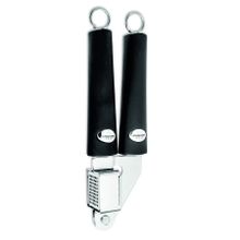 Porland 04STY009368 20 cm Ghidini Twist Sarımsak Ezici