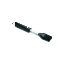 Porland 04STY009372 20 cm Ghidini Twist Silikon Fırça