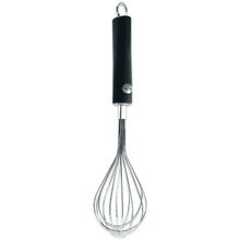 Porland 04STY009375 30 cm Ghidini Twist Çırpıcı