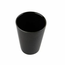 Porland 100 cc Black Şekerlik