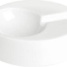 Porland 13 cm Beyaz Puro Küllük