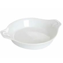 Porland 14 cm Porselen Sahan