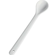 Porland 15 cm Beyaz Kaşık