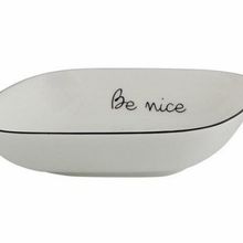 Porland 17 cm Hope Serisi Salata Tabağı