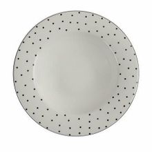 Porland 21 cm Hope Serisi Çukur Tabak
