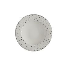 Porland 21 cm Lfh Hope Çukur Tabak