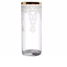 Porland 210 cc Gild Altın Rakı Bardağı