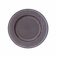 Porland 23 cm Ethos Rock Düz Tabak