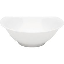 Porland 24 cm Lebon Salata Kasesi