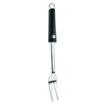 Porland 25 cm Ghidini Twist Servis Çatalı