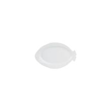 Porland 32 cm Balık Tabağı