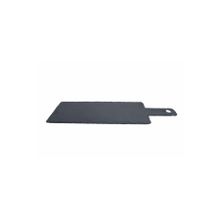 Porland 51 cm Slate Dikdörtgen Sunum Taşı