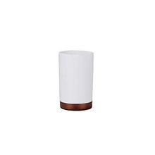 Porland Alm Copper Line 56 mm Kürdanlık