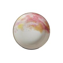 Porland Alm Cosmos Desen1 17 cm Kase