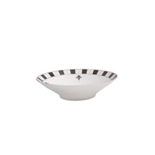Porland Alm Palms 19 cm Çukur Tabak