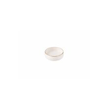 Porland Altın Yaldız 7 cm Lokumluk