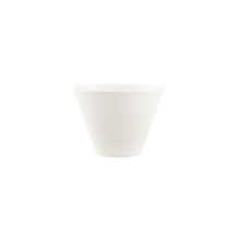 Porland Alumilite 10 cm 6 Adet Kase