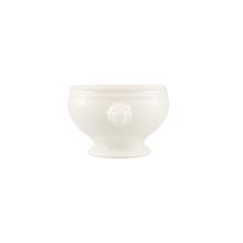 Porland Alumilite 11 cm Aslan Başlıklı Kase
