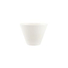 Porland Alumilite 11 cm Kase