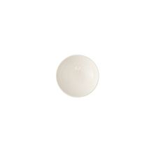Porland Alumilite 12 cm Kase